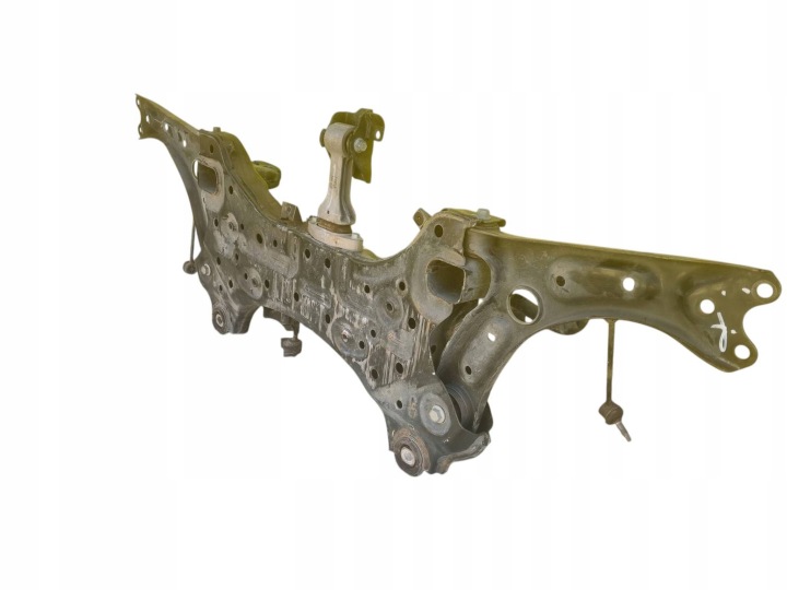 CHÂSSIS SUSPENSION CHÂSSIS AVANT AVANT HYUNDAI ELANTRA VI 6 54810F2000