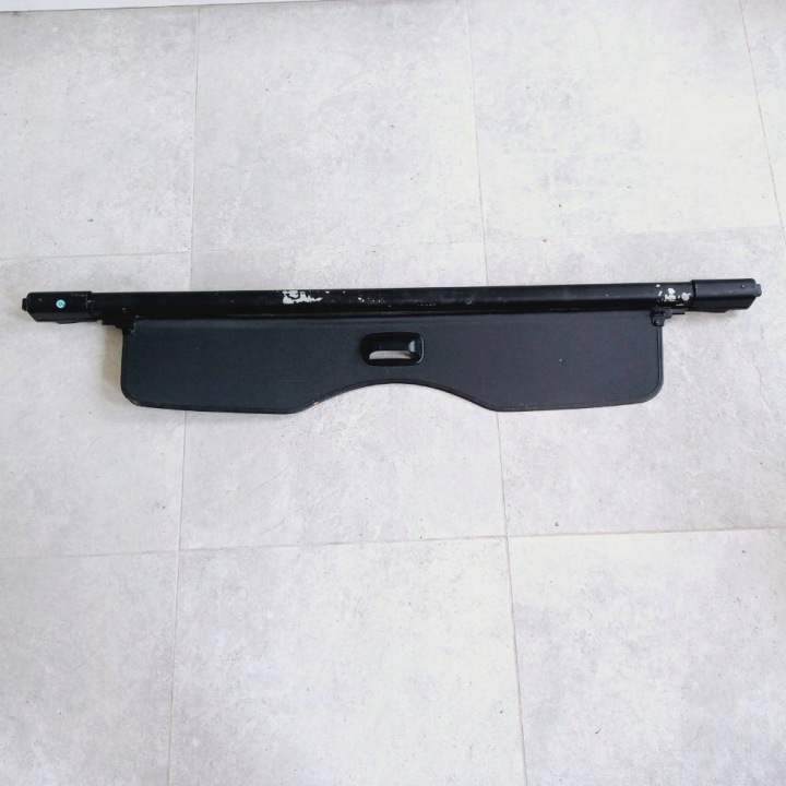STORE COUVERCLES DE COFFRE ARRIÈRE FORD MONDEO MK III UNIVERSEL NR27