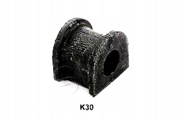 ASHIKA GOM-K30 MANCHON STABILISATEUR