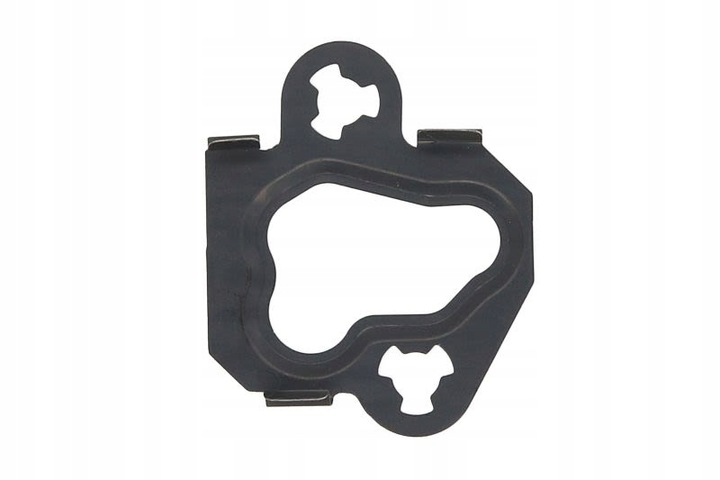 ELRING 935.720 GASKET CONTROL SILNIKOWE photo 4 - milautoparts-fr.ukrlive.com