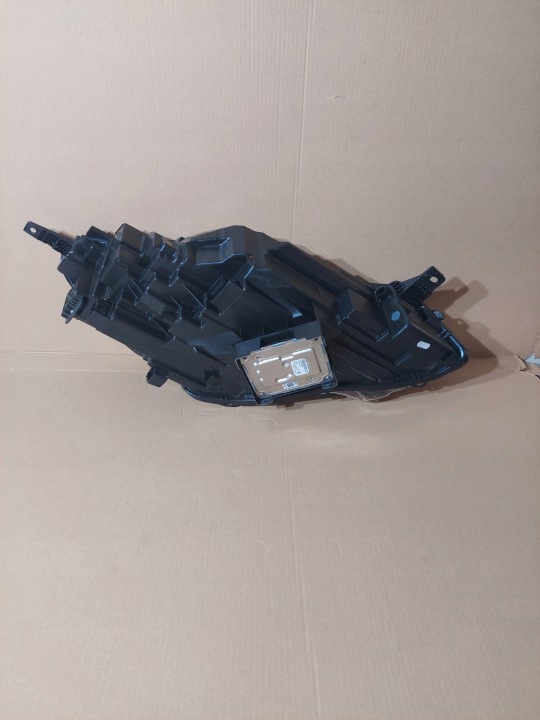 FORD KUGA MK3 19RFULL LED PHARE GAUCHE AVANT