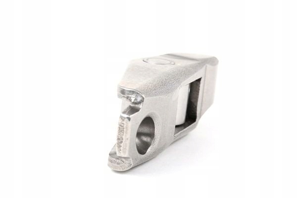 RIDEX 561R0034 LEVIER SOUPAPE COMMANDE MOTEUR POUR SOUPAPES D'ADMISSION