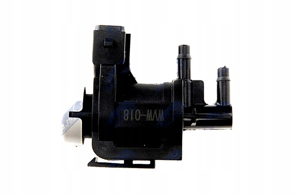 SOUPAPE TURBINES EGR AUDI A2 1.2TDI 2001- A3 1.9TDI 1996- SKODA SUPERB