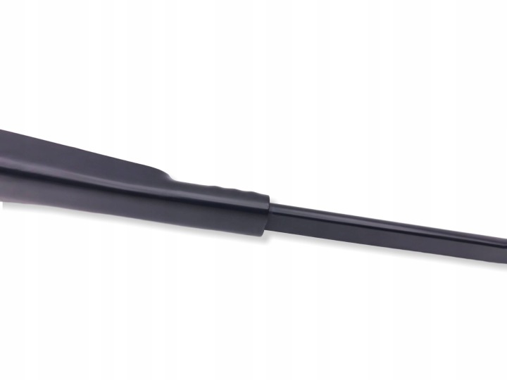ESSUIE-GLACES AVANT SEAT LEON (5F1) 97036203 30984462 1.4L 2021