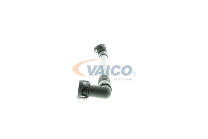 VAICO V20-0785 FIL ELASTYCZY, ÉCHAPPEMENT