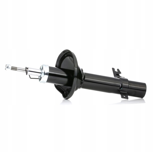 RIDEX 854S0499 AMORTISSEUR GAZEUX ENTRETOISE SUSPENSIONS AVANT VERS ROVER COUPÉ