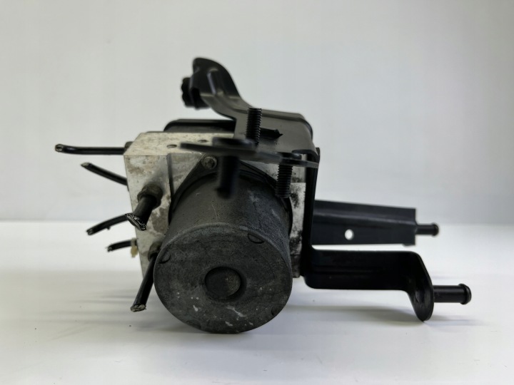 POMPE DE FREIN CONTRÔLEUR ABS BMW E60 E61 6777797