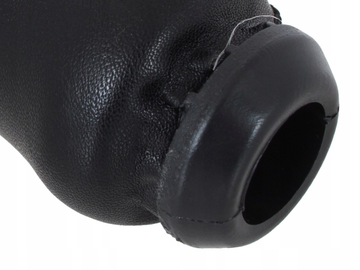 POMMEAU DE VITESSE LEVIER CHANGEMENTS VITESSE VERS RENAULT CLIO III LAGUNA II 5B