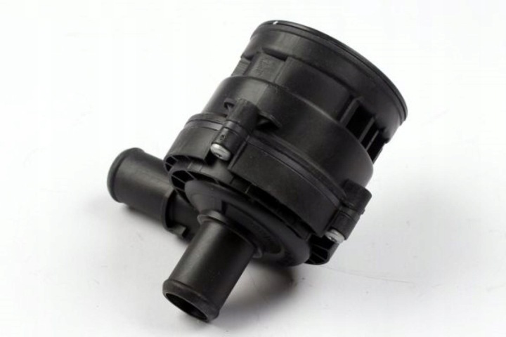 POMPE À EAU CHAUFFAGE DE STATIONNEMENT NISSAN OPEL NOTE