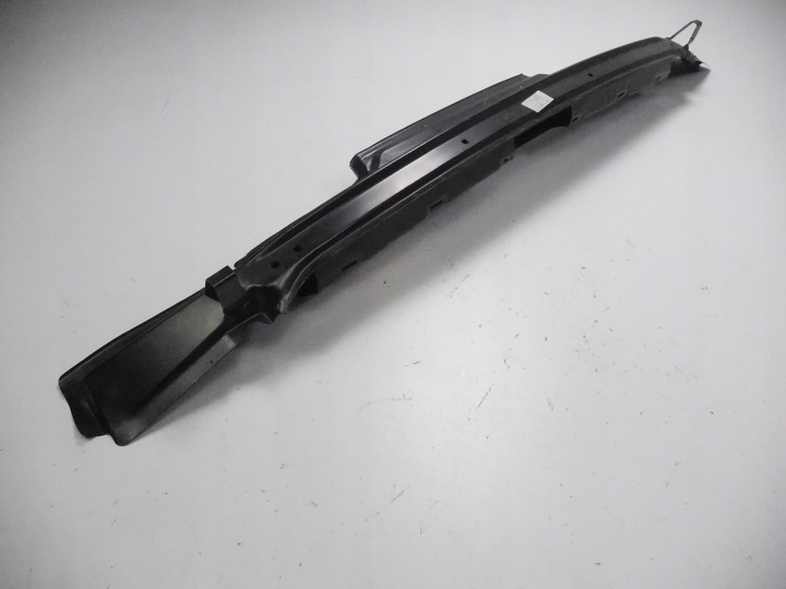 POUTRE PARE-CHOCS ARRIÈRE VW TIGUAN 11-16 OE 5N0807630