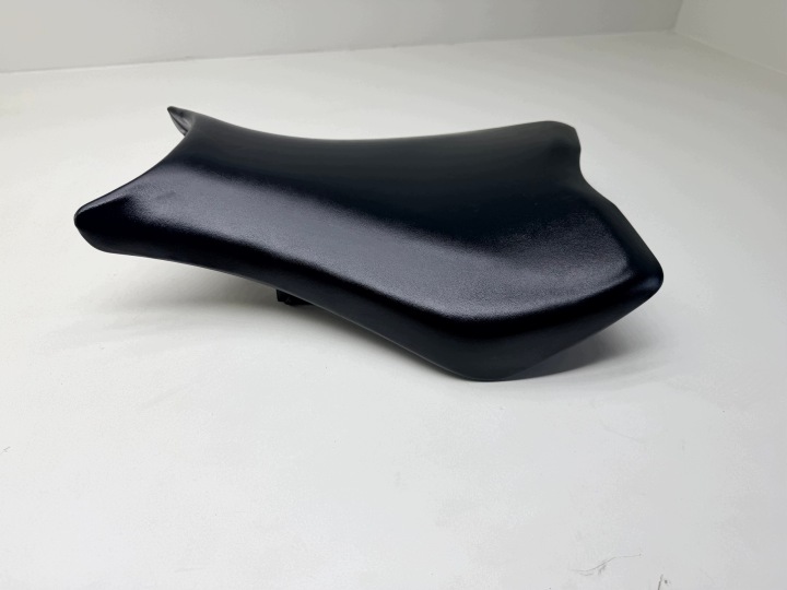 HONDA CBR 1000RR SC59 08-12 R SIÈGE SIÈGE BANQUETTE ARRIÈRE