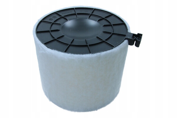 BOSCH FILTRE AIR AUDI A4,A5,Q5 05.15-