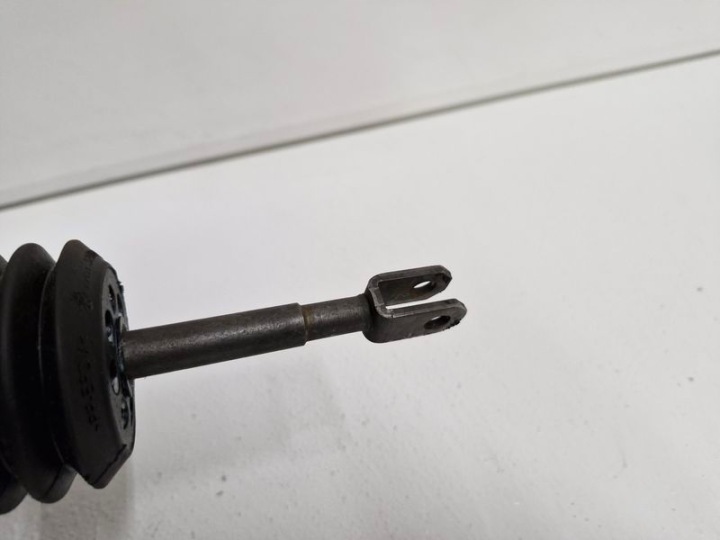 RENAULT TRAFIC 3 III 2.0 DCI SERVO FREIN POMPE FREINS 472108651R