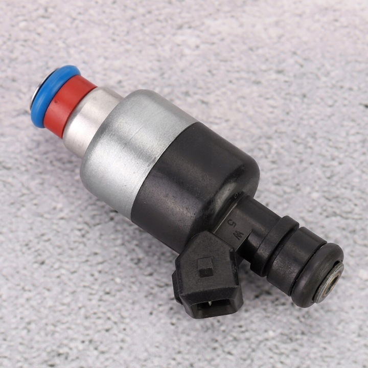 DAEWOO ACCESSOIRES 17120683 CARBURANTS INJECTEUR