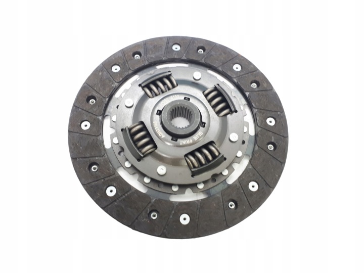 EMBRAYAGE JEU VW SEAT JEU SANS ROULEMENTS POLO VARIANT 1.6I 97,POLO BLP