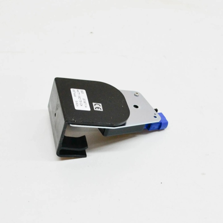 ANTENNE GPS FORD MONDEO MK5, LHD, 2085034 HK7T-19C175-CA, ORIGINALE