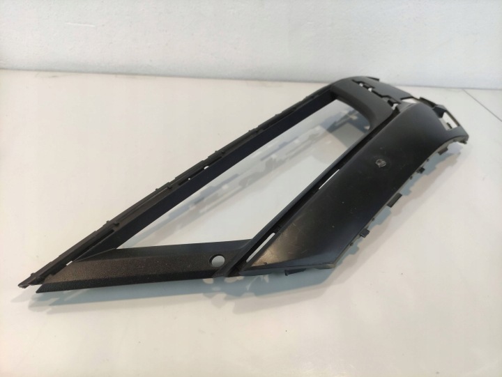 VW T-ROC GRILLE PARE-CHOCS GAUCHE AVANT 2GA853665B