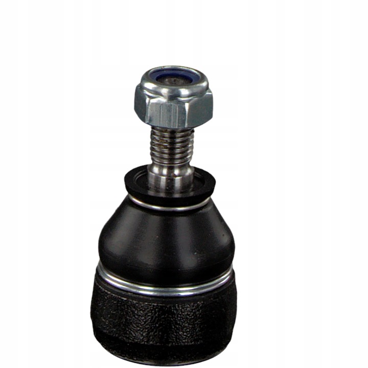 EMBOUT BIELLE DE POUSSÉE DIRECTION GAUCHE GAUCHE M16*1.5 CH-44-D-06