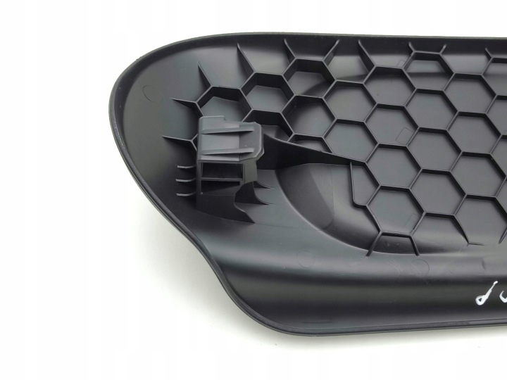 MINI ONE COOPER F56 F55 2023 PLASTIQUE SIÈGES 7394700