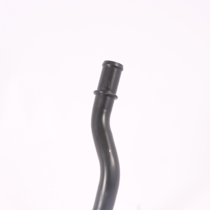 JAGUAR XF250 FIL DE DÉGAZAGE RADIATEUR EGR AW9Q6C661AB