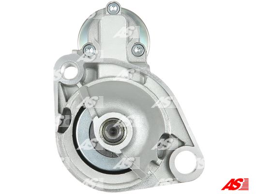 DÉMARREUR AS-PL 077911023E STR50096 1110100 11101