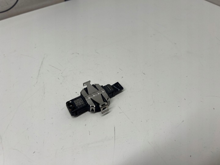 2023 DODGE RAM CAPTEUR PLUIE 68298334AA