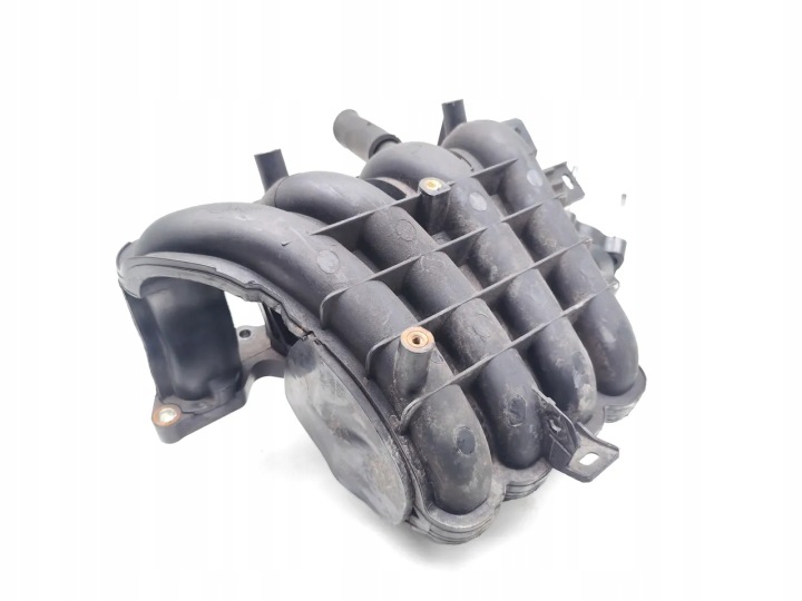 HYUNDAI I10 COLLECTEUR D'ADMISSION AIR 1.2 ESSENCE 65KW (88 HP) 9470930504