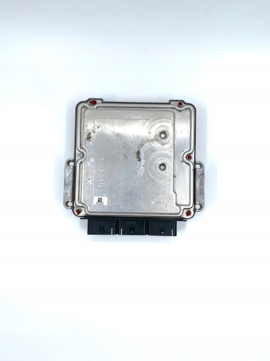 CONTRÔLEUR MOTEUR CITROEN C-CROSSER 9664487580