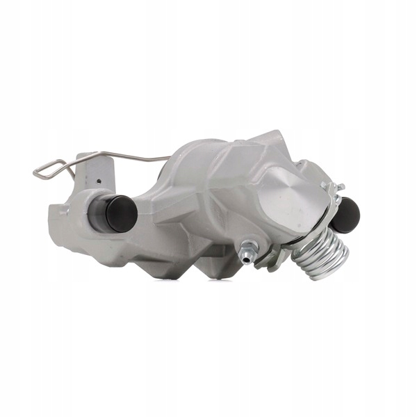 RIDEX 78B0110 ÉTRIER DE FREIN DE FREIN ARRIÈRE PRAWO ARRIÈRE VERS FORD FOCUS C-MAX (DM2)