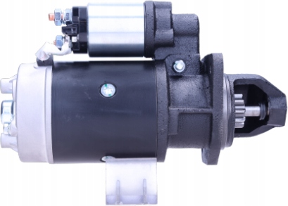 NEUF DÉMARREUR 0.001.362.020+ BOSCH 0001362020 LUCAS 26283J 27417E