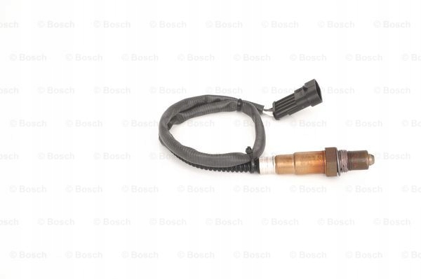 BOSCH 0 258 006 193 SONDA LAMBDA 