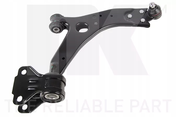 BRAS DE SUSPENSION FORD DROIT FOCUS LE 2011-