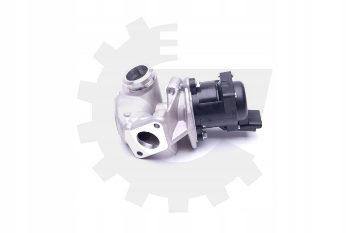 VANNE EGR 14SKV202 88219 ESEN SKV