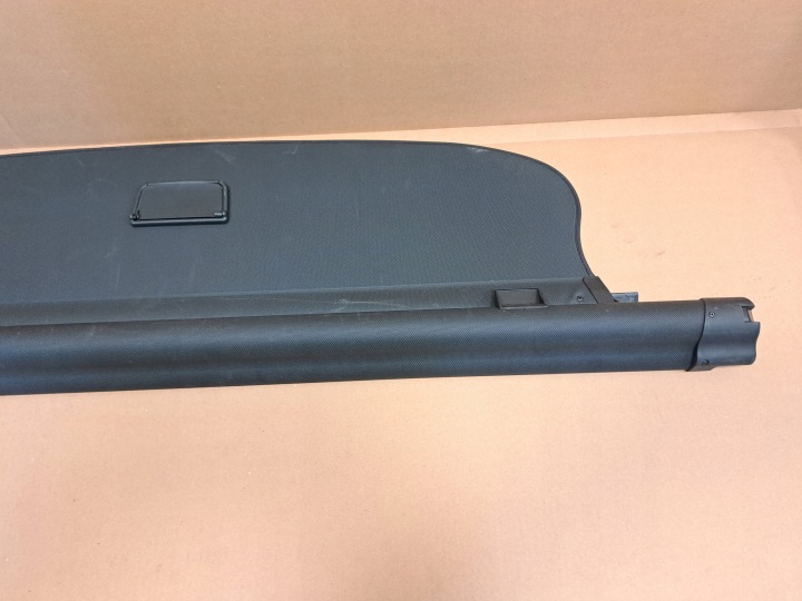 STORE COUVERCLES DE COFFRE AUDI A6 C7 AVANT UNIVERSEL 11-18R 4G9863553