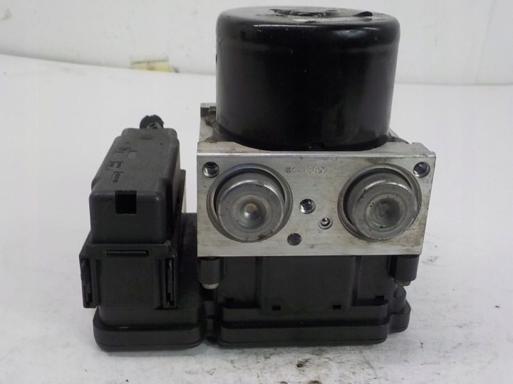 VW JETTA POMPE ABS 1K0614517BG F5 25.0212-1540.4 1K0907379AH 10.0961-0333.3