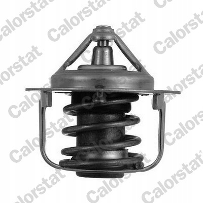 CALORSTAT BY VERNET TH5076.82J THERMOSTAT FLUIDE REFROIDISSANT