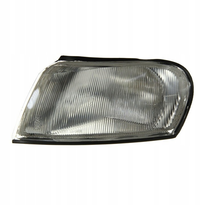 TYC LAMP SIDE BLINKER TYC 18-3403-05-2 photo 7 - milautoparts-fr.ukrlive.com