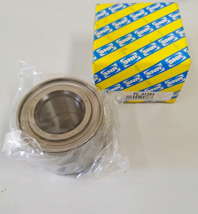 SNR FC.41394 R159.54 R159.54