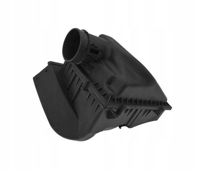 CHÂSSIS FILTRE AIR VERS BMW 5 G30/G31 2017-2024 13718620473