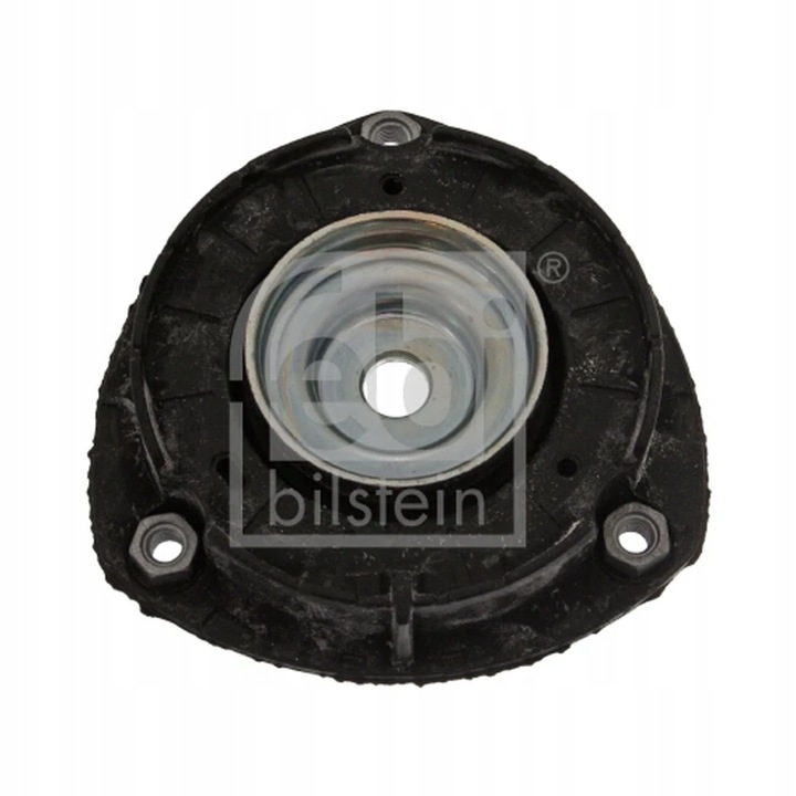 SOPORTE AMORTIGUADOR FEBI BILSTEIN 40171 