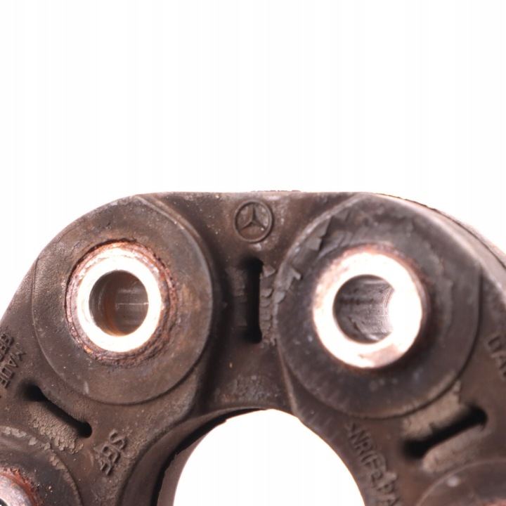 MERCEDES W205 W213 JOINT CONNECTEUR FLEXIBLE ARBRE A2054110000