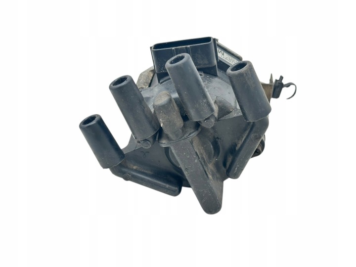 APPAREIL ALLUMAGE MITSUBISHI T2T60671