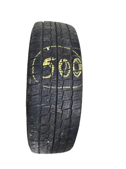 NEUMÁTICO HANKOOK WINTER RW06 195/70/15C 104/102R 15R 7,01 