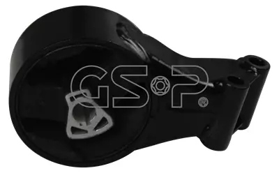 GSP BOLSA DEL MOTOR 517966 