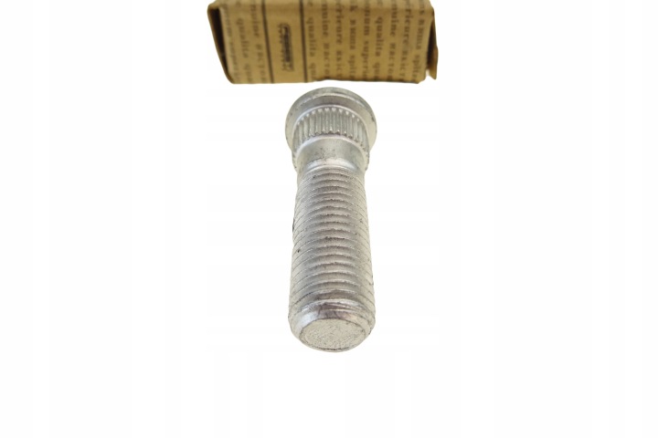 PIVOT ROUES FEBEST 0484-001