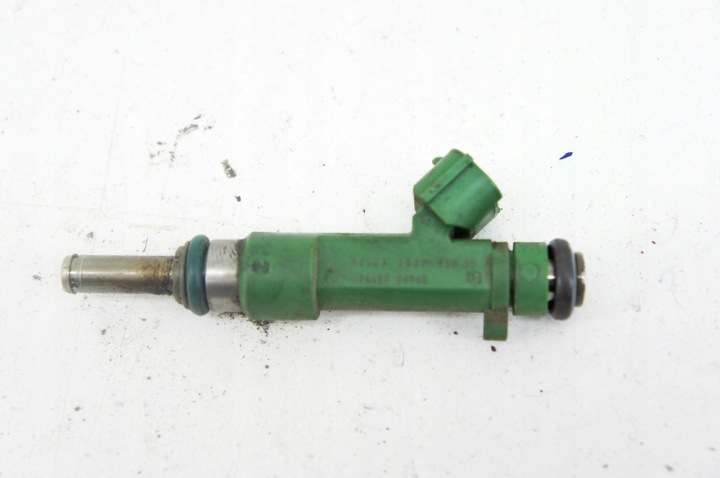 RT091+ DACIA SANDERO III 1.0I INJECTEURS HMLGT3148R 166008494R 3 PCS JEU