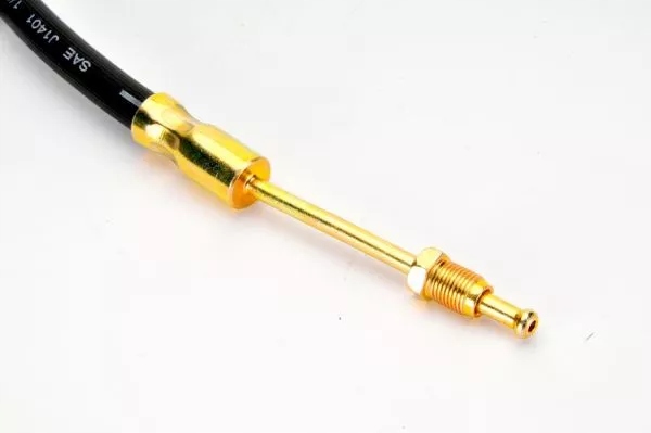 ABE C86157ABE FIL DE FREIN FLEXIBLE