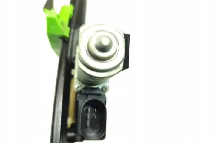 ÉLÉVATEUR VITRES ARRIÈRE DROITS PORTES BMW X1 (E84) 2990297 2.0L DIESEL