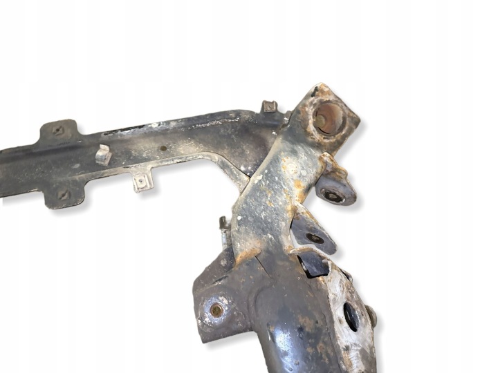 CHÂSSIS AVANT BMW 3 E90 E91 6768812 AVANT