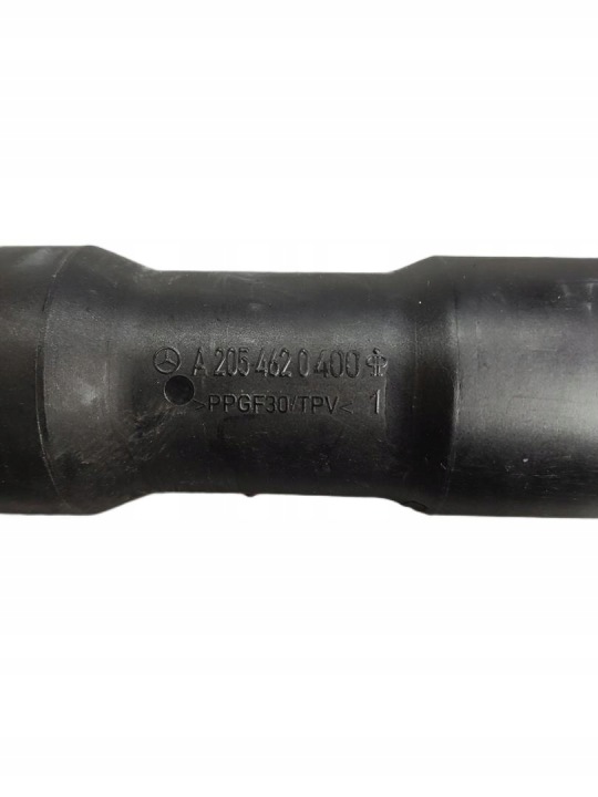 MERCEDES W205 W213 BARRE DE LIAISON COLONNES DIRECTION A2054620400
